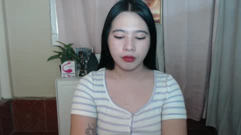 Snapshot of cutie_asianwoman chatting on January 2025 03:32:01 PM cutie_asianwoman online show from January 2025 03:32:01 PM
