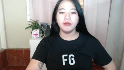 Snapshot of cutie_asianwoman chatting on January 2025 09:04:02 PM cutie_asianwoman online show from January 2025 09:04:02 PM