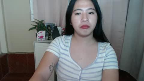 Snapshot of cutie_asianwoman chatting on January 2025 10:48:01 PM cutie_asianwoman online show from January 2025 10:48:01 PM