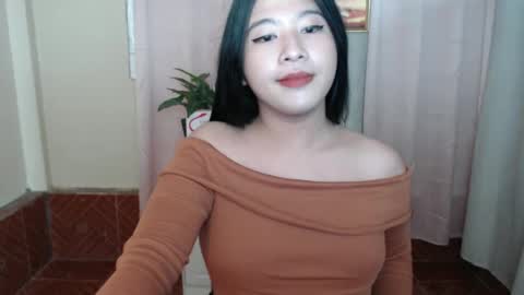 Snapshot of cutie_asianwoman chatting on January 2025 04:28:01 PM cutie_asianwoman online show from January 2025 04:28:01 PM
