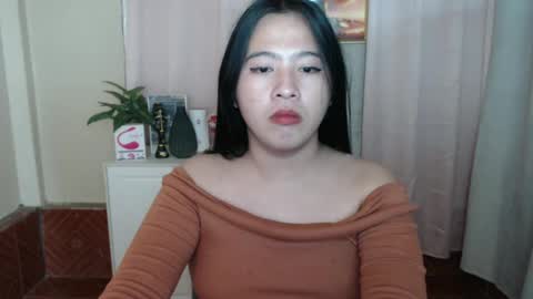 Snapshot of cutie_asianwoman chatting on January 2025 10:39:01 PM cutie_asianwoman online show from January 2025 10:39:01 PM