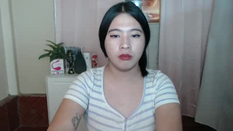 Snapshot of cutie_asianwoman chatting on January 2025 08:56:02 PM cutie_asianwoman online show from January 2025 08:56:02 PM