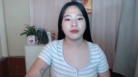 Snapshot of cutie_asianwoman chatting on January 2025 04:11:02 PM cutie_asianwoman online show from January 2025 04:11:02 PM