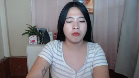Snapshot of cutie_asianwoman chatting on January 2025 07:13:02 PM cutie_asianwoman online show from January 2025 07:13:02 PM