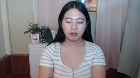 Snapshot of cutie_asianwoman chatting on January 2025 10:53:02 PM cutie_asianwoman online show from January 2025 10:53:02 PM