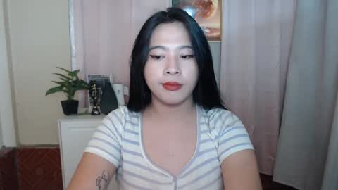 Snapshot of cutie_asianwoman chatting on January 2025 04:13:02 PM cutie_asianwoman online show from January 2025 04:13:02 PM