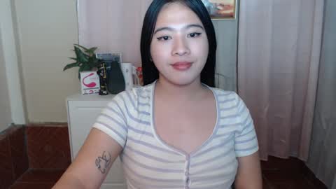 Snapshot of cutie_asianwoman chatting on February 2025 11:16:02 PM cutie_asianwoman online show from February 2025 11:16:02 PM