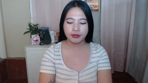 Snapshot of cutie_asianwoman chatting on February 2025 10:28:02 PM cutie_asianwoman online show from February 2025 10:28:02 PM