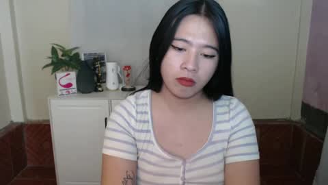 Snapshot of cutie_asianwoman chatting on February 2025 08:42:02 PM cutie_asianwoman online show from February 2025 08:42:02 PM