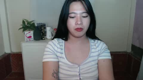 Snapshot of cutie_asianwoman chatting on February 2025 11:45:01 PM cutie_asianwoman online show from February 2025 11:45:01 PM