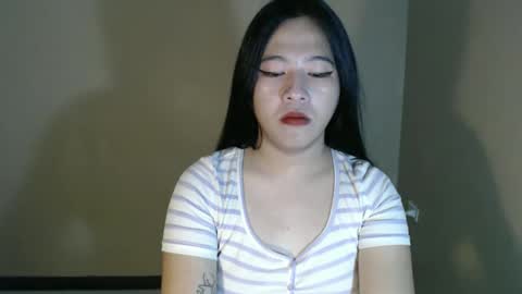 Snapshot of cutie_asianwoman chatting on February 2025 06:01:01 PM cutie_asianwoman online show from February 2025 06:01:01 PM