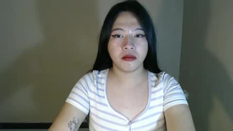 Snapshot of cutie_asianwoman chatting on February 2025 10:07:02 PM cutie_asianwoman online show from February 2025 10:07:02 PM
