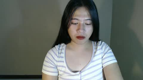Snapshot of cutie_asianwoman chatting on February 2025 01:09:01 AM cutie_asianwoman online show from February 2025 01:09:01 AM