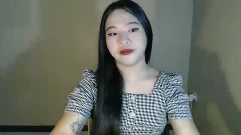 Snapshot of cutie_asianwoman chatting on February 2025 07:13:01 PM cutie_asianwoman online show from February 2025 07:13:01 PM