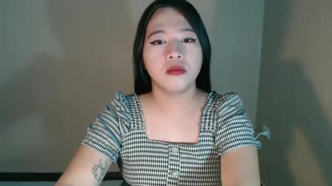 Snapshot of cutie_asianwoman chatting on February 2025 11:30:02 PM cutie_asianwoman online show from February 2025 11:30:02 PM
