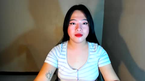 Snapshot of cutie_asianwoman chatting on February 2025 10:14:02 PM cutie_asianwoman online show from February 2025 10:14:02 PM