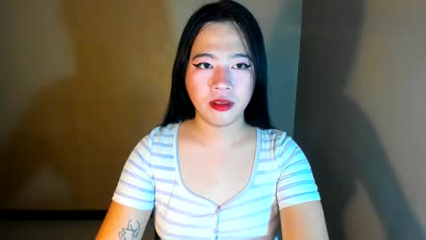 Snapshot of cutie_asianwoman chatting on February 2025 07:28:02 PM cutie_asianwoman online show from February 2025 07:28:02 PM
