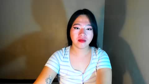 Snapshot of cutie_asianwoman chatting on February 2025 10:31:02 PM cutie_asianwoman online show from February 2025 10:31:02 PM