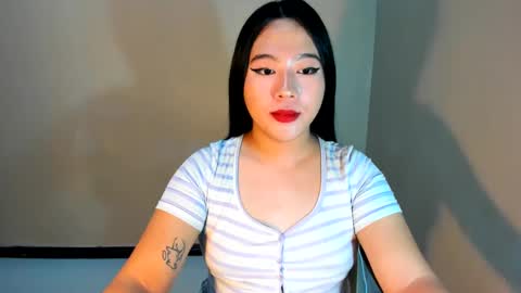 Snapshot of cutie_asianwoman chatting on February 2025 07:16:02 PM cutie_asianwoman online show from February 2025 07:16:02 PM