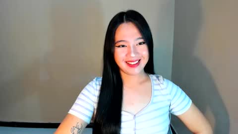 Snapshot of cutie_asianwoman chatting on February 2025 07:52:01 PM cutie_asianwoman online show from February 2025 07:52:01 PM