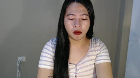 Snapshot of cutie_asianwoman chatting on February 2025 08:09:01 PM cutie_asianwoman online show from February 2025 08:09:01 PM