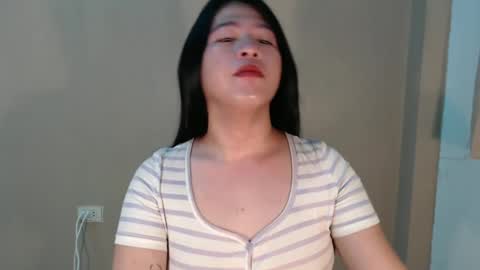 Snapshot of cutie_asianwoman chatting on February 2025 08:44:02 PM cutie_asianwoman online show from February 2025 08:44:02 PM