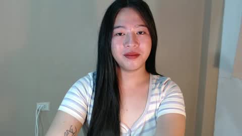 Snapshot of cutie_asianwoman chatting on February 2025 11:09:01 PM cutie_asianwoman online show from February 2025 11:09:01 PM