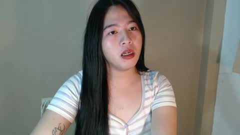 Snapshot of cutie_asianwoman chatting on February 2025 10:07:02 PM cutie_asianwoman online show from February 2025 10:07:02 PM