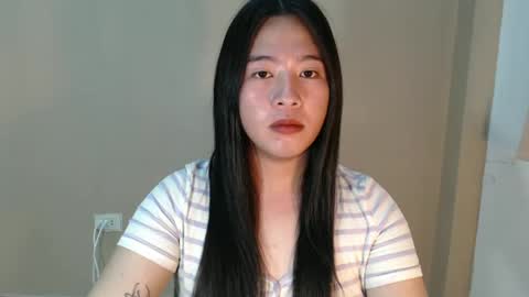 Snapshot of cutie_asianwoman chatting on February 2025 01:32:01 AM cutie_asianwoman online show from February 2025 01:32:01 AM