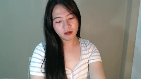 Snapshot of cutie_asianwoman chatting on February 2025 12:54:02 AM cutie_asianwoman online show from February 2025 12:54:02 AM
