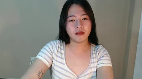 Snapshot of cutie_asianwoman chatting on February 2025 04:09:02 AM cutie_asianwoman online show from February 2025 04:09:02 AM
