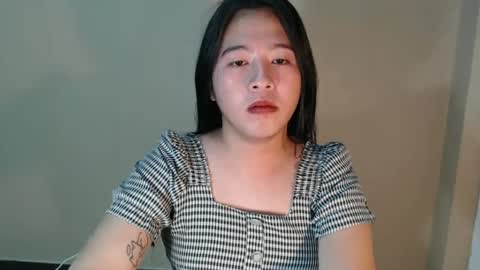 Snapshot of cutie_asianwoman chatting on February 2025 03:26:02 AM cutie_asianwoman online show from February 2025 03:26:02 AM