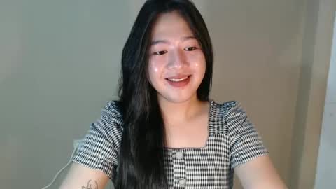 Snapshot of cutie_asianwoman chatting on February 2025 11:12:02 PM cutie_asianwoman online show from February 2025 11:12:02 PM