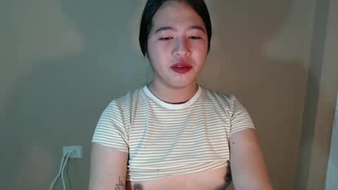 Snapshot of cutie_asianwoman chatting on March 2025 06:51:02 PM cutie_asianwoman online show from March 2025 06:51:02 PM