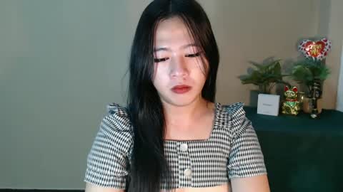 Snapshot of cutie_asianwoman chatting on March 2025 11:03:02 PM cutie_asianwoman online show from March 2025 11:03:02 PM