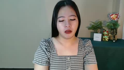 Snapshot of cutie_asianwoman chatting on March 2025 11:27:02 PM cutie_asianwoman online show from March 2025 11:27:02 PM