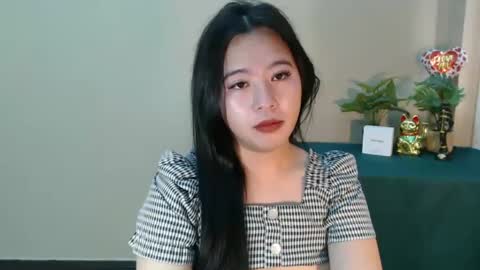 Snapshot of cutie_asianwoman chatting on March 2025 02:32:01 AM cutie_asianwoman online show from March 2025 02:32:01 AM