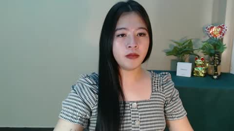 Snapshot of cutie_asianwoman chatting on March 2025 06:32:01 AM cutie_asianwoman online show from March 2025 06:32:01 AM