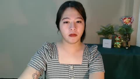 Snapshot of cutie_asianwoman chatting on March 2025 02:20:01 AM cutie_asianwoman online show from March 2025 02:20:01 AM