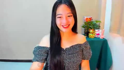 Snapshot of cutie_asianwoman chatting on September 2025 06:39:02 AM cutie_asianwoman online show from September 2025 06:39:02 AM