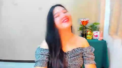 Snapshot of cutie_asianwoman chatting on September 2025 07:47:01 AM cutie_asianwoman online show from September 2025 07:47:01 AM