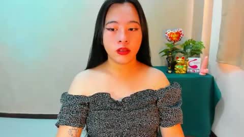 Snapshot of cutie_asianwoman chatting on September 2025 07:13:02 AM cutie_asianwoman online show from September 2025 07:13:02 AM