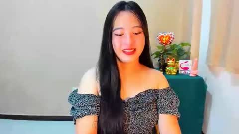 Snapshot of cutie_asianwoman chatting on September 2025 07:13:02 AM cutie_asianwoman online show from September 2025 07:13:02 AM