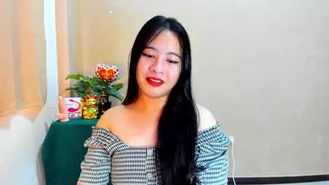 Snapshot of cutie_asianwoman chatting on October 2025 06:34:02 AM cutie_asianwoman online show from October 2025 06:34:02 AM