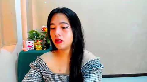 Snapshot of cutie_asianwoman chatting on October 2025 06:36:01 AM cutie_asianwoman online show from October 2025 06:36:01 AM