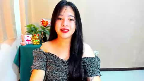 Snapshot of cutie_asianwoman chatting on October 2025 07:42:01 AM cutie_asianwoman online show from October 2025 07:42:01 AM