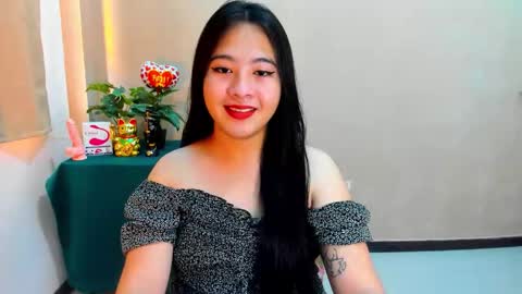 Snapshot of cutie_asianwoman chatting on October 2025 07:42:02 AM cutie_asianwoman online show from October 2025 07:42:02 AM