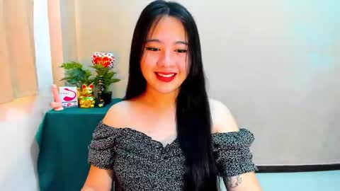 Snapshot of cutie_asianwoman chatting on October 2025 07:21:02 AM cutie_asianwoman online show from October 2025 07:21:02 AM