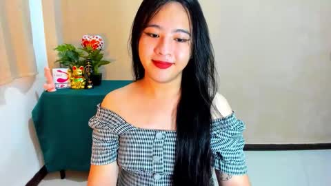 Snapshot of cutie_asianwoman chatting on October 2025 07:54:02 AM cutie_asianwoman online show from October 2025 07:54:02 AM