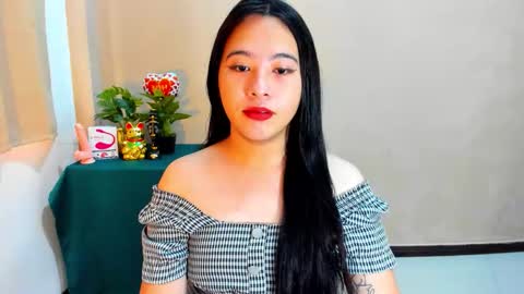 Snapshot of cutie_asianwoman chatting on October 2025 07:42:01 AM cutie_asianwoman online show from October 2025 07:42:01 AM
